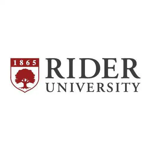 Play Rider Connect APK Play Rider Connect APK