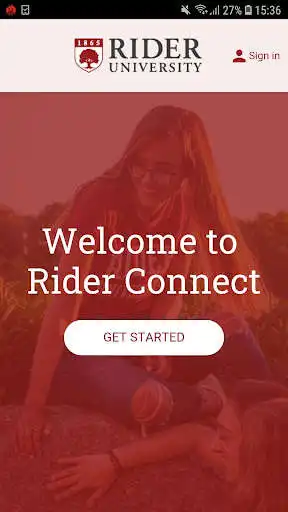 Play Rider Connect  and enjoy Rider Connect with UptoPlay