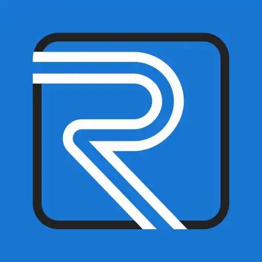 Play Ride Recorder - Bike computer APK Play Ride Recorder - Bike computer APK