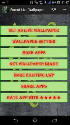 Play Rider Gifplay