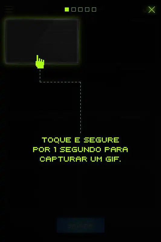 Play Rider Gifplay