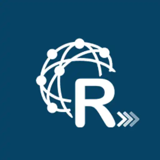 Play Rider-Hub APK Play Rider-Hub APK