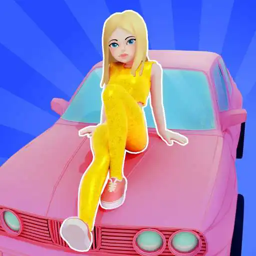 Play Ride Rich APK