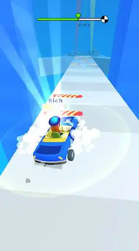 Play Ride Rich as an online game online Ride Rich with UptoPlay com.floor18.beauty.ride Play Ride Rich as an online game Ride Rich with UptoPlay