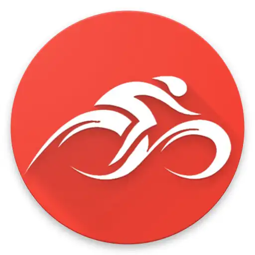 Play Rider APK Play Rider APK