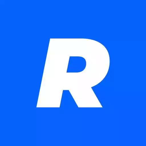 Play Riderize APK Play Riderize APK
