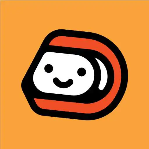 Play RiderKo - Driver APK Play RiderKo - Driver APK