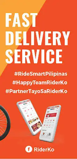 Play RiderKo - Driver as an online game RiderKo - Driver with UptoPlay