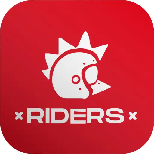Play Rider Lspiedo Roadst Chicken APK Play Rider Lspiedo Roadst Chicken APK