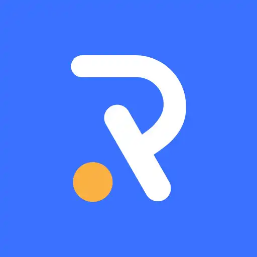 Play Rider Manager APK Play Rider Manager APK