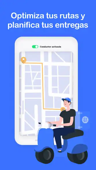 Play Rider Manager  and enjoy Rider Manager with UptoPlay