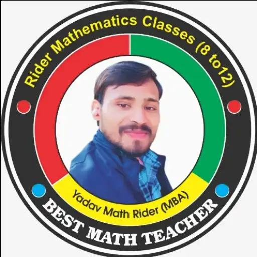 Play Rider Mathematics Classes APK