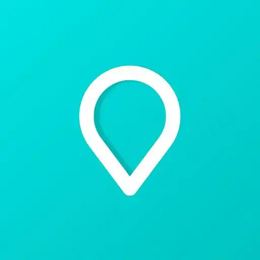 Play Rider Network APK