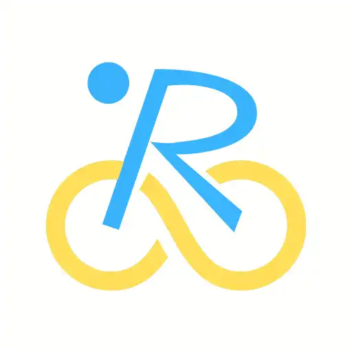 Play Ride  Roll Cycling APK