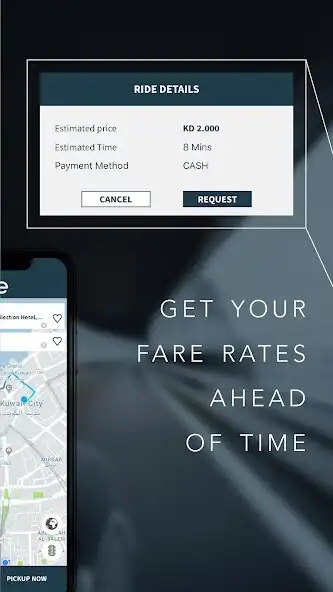 Play RideRove as an online game RideRove with UptoPlay