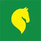 Free play online Rider Plus Insure APK Free play online Rider Plus Insure APK