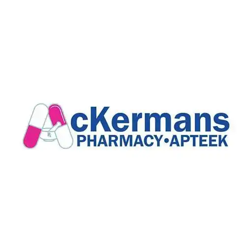 Play Riders Ackermans Pharmacy APK Play Riders Ackermans Pharmacy APK