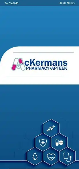 Play Riders Ackermans Pharmacy  and enjoy Riders Ackermans Pharmacy with UptoPlay