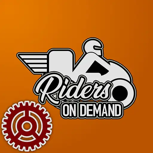 Play Riders Admin APK