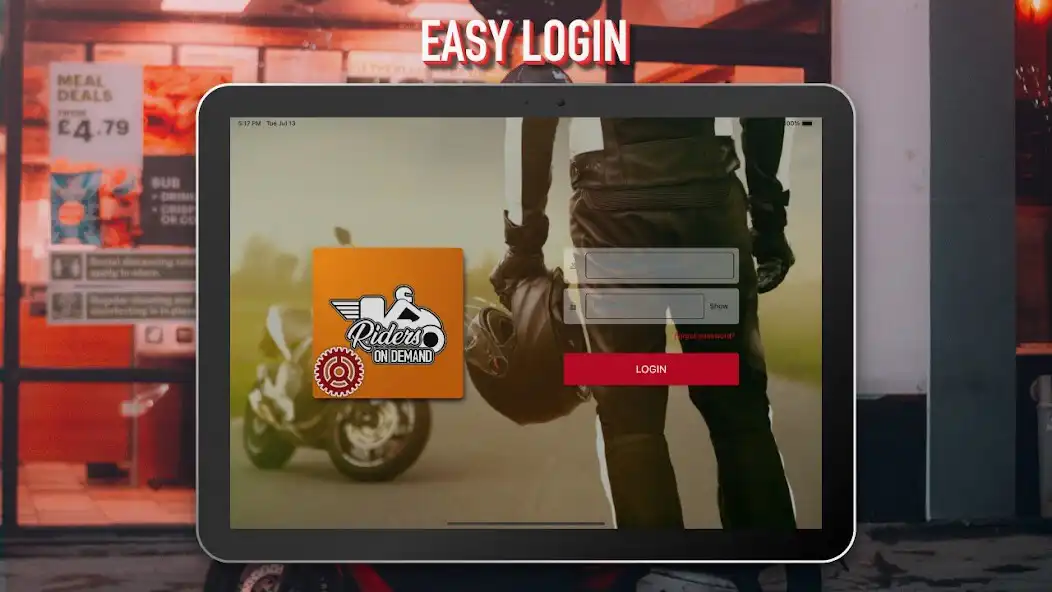 Play Riders Admin  and enjoy Riders Admin with UptoPlay