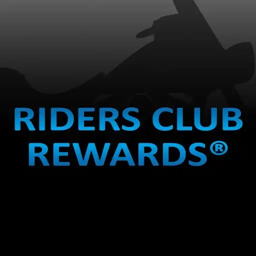 Play Riders Club Rewards APK