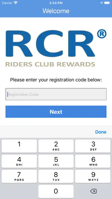Play Riders Club Rewards  and enjoy Riders Club Rewards with UptoPlay