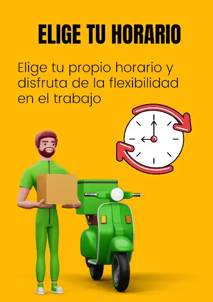 Play RidersGo as an online game RidersGo with UptoPlay