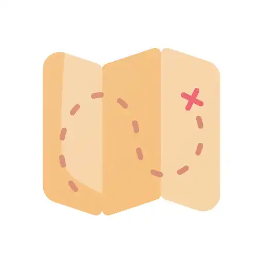Play Rider - Share the adventures APK Play Rider - Share the adventures APK