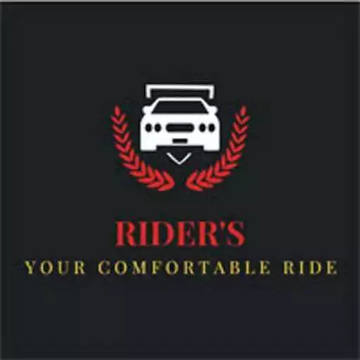 Free play online Riders APK