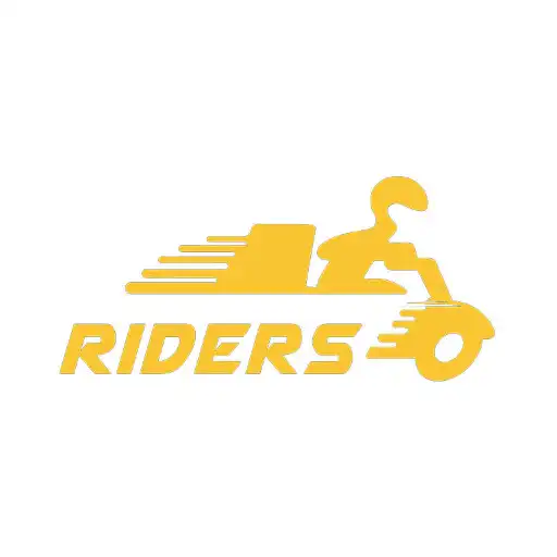 Play Riders APK