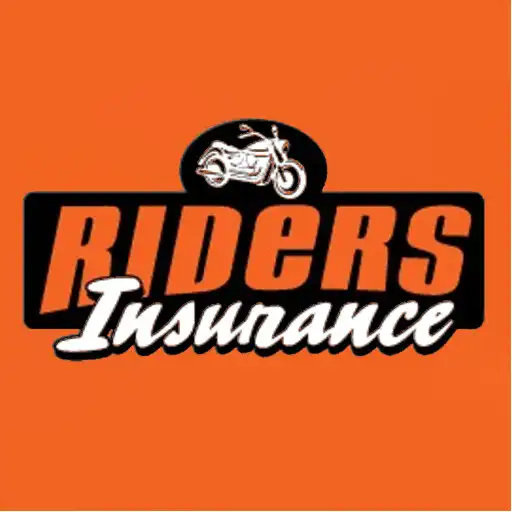 Play Riders Insurance APK Play Riders Insurance APK