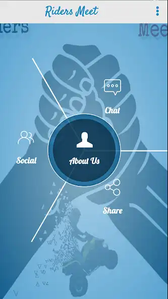 Play Riders Meet and enjoy Riders Meet with UptoPlay Play Riders Meet and enjoy Riders Meet with UptoPlay