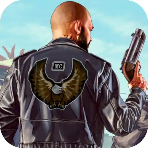 Play Riders of Destiny APK Play Riders of Destiny APK