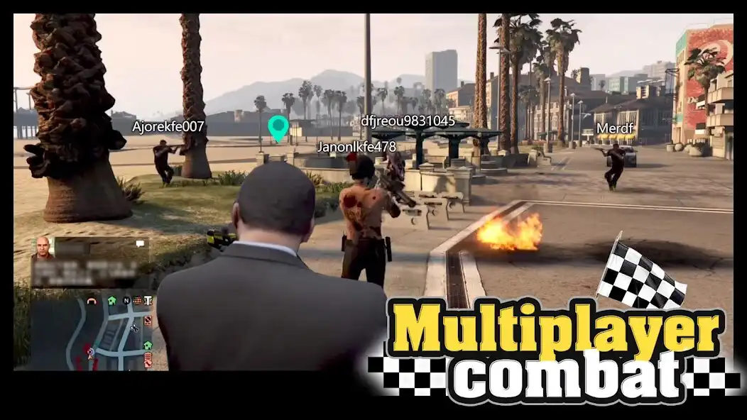 Play Riders of Destiny as an online game Riders of Destiny with UptoPlay