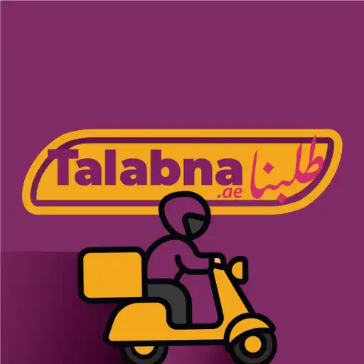 Play Riders of Talabna APK Play Riders of Talabna APK
