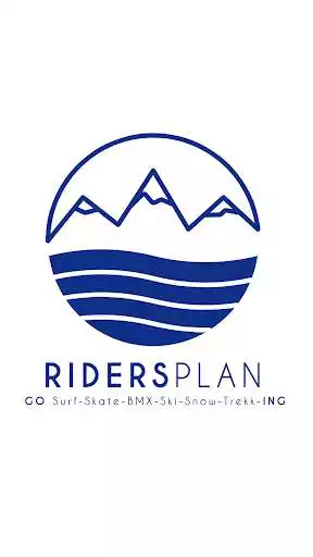 Play RidersPlan and enjoy RidersPlan with UptoPlay Play RidersPlan and enjoy RidersPlan with UptoPlay