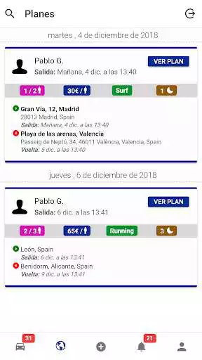 Play RidersPlan as an online game online RidersPlan with UptoPlay com.ridersplan.app Play RidersPlan as an online game RidersPlan with UptoPlay