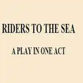 Free play online Riders to the Sea APK Free play online Riders to the Sea APK