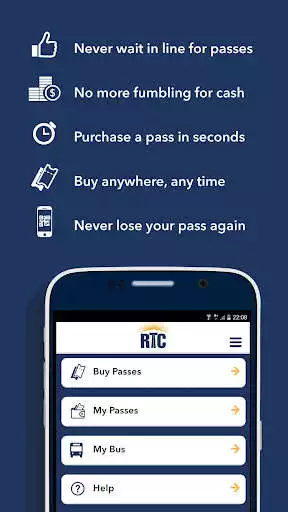 Play RideRTC