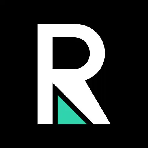 Play Ridery conductores APK