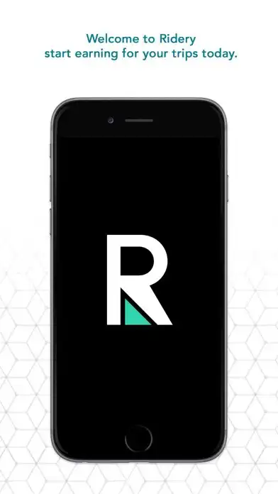 Play Ridery conductores  and enjoy Ridery conductores with UptoPlay