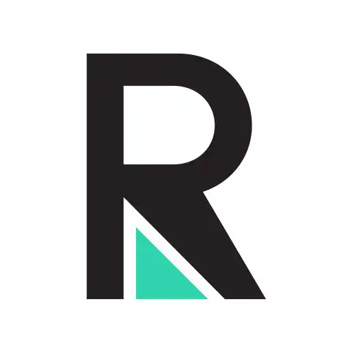 Play Ridery APK Play Ridery APK