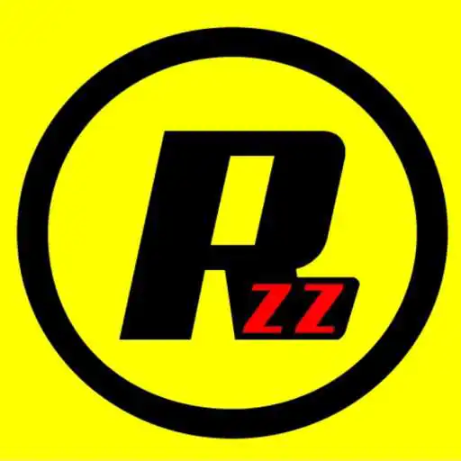 Play Riderzz APK