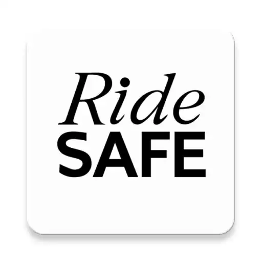 Play RideSafe APK