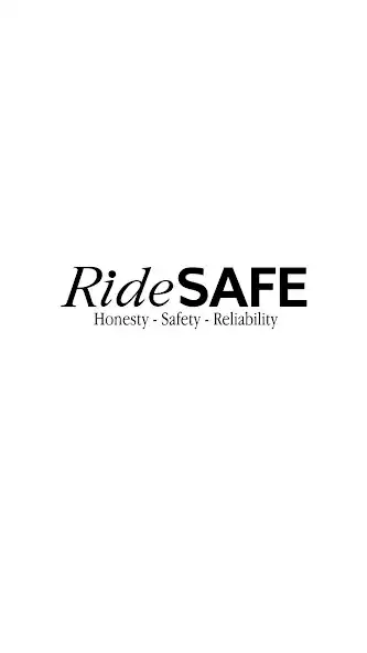 Play RideSafe and enjoy RideSafe with UptoPlay Play RideSafe and enjoy RideSafe with UptoPlay