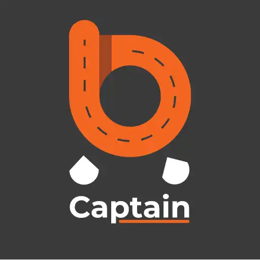 Play Rideshare Captain - Driver app APK
