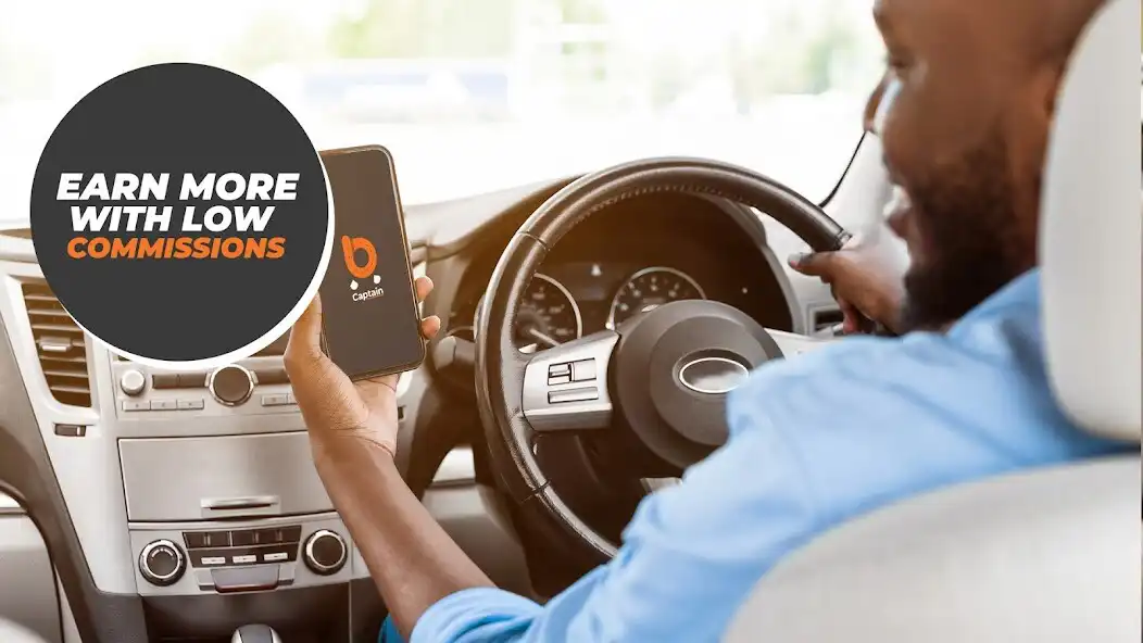Play Rideshare Captain - Driver app and enjoy Rideshare Captain - Driver app with UptoPlay Play Rideshare Captain - Driver app and enjoy Rideshare Captain - Driver app with UptoPlay
