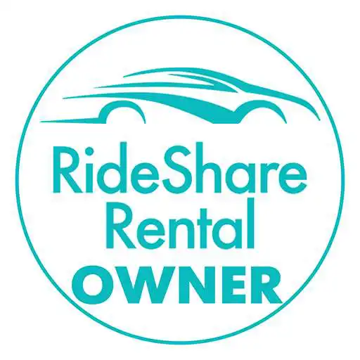 Play Rideshareowner APK