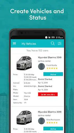 Play Rideshareowner as an online game online Rideshareowner with UptoPlay com.rideshareowner.app Play Rideshareowner as an online game Rideshareowner with UptoPlay