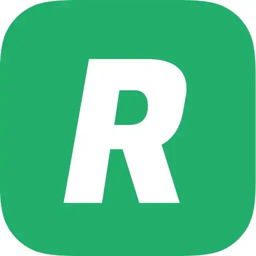 Play Rideshare - Split your fare APK Play Rideshare - Split your fare APK